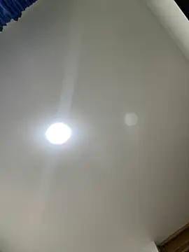 Snapshot of Zarah_Blare chatting on February 13, 8:24 pm Zarah Blare online show from February 13, 8:24 pm