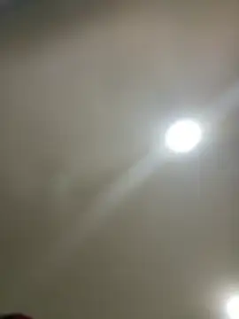 Snapshot of Zarah_Blare chatting on March 6, 3:46 am Zarah Blare online show from March 6, 3:46 am