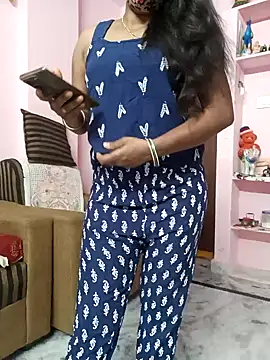 indian-adhaya online show from December 30, 5:44 pm