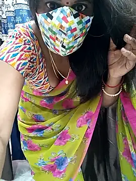 Snapshot of indian-adhaya chatting on October 23, 12:59 pm indian-adhaya online show from October 23, 12:59 pm