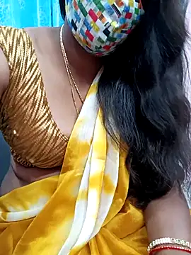 Snapshot of indian-adhaya chatting on October 24, 5:59 am indian-adhaya online show from October 24, 5:59 am