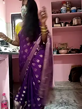 Snapshot of indian-adhaya chatting on November 1, 6:04 am indian-adhaya online show from November 1, 6:04 am