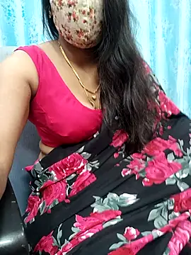 Snapshot of indian-adhaya chatting on November 8, 8:14 am indian-adhaya online show from November 8, 8:14 am