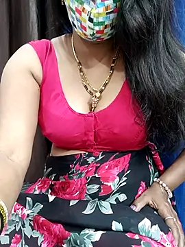 Snapshot of indian-adhaya chatting on November 12, 5:24 pm indian-adhaya online show from November 12, 5:24 pm