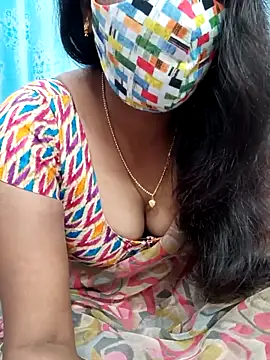 Snapshot of indian-adhaya chatting on November 14, 5:17 am indian-adhaya online show from November 14, 5:17 am