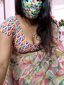 Snapshot of indian-adhaya chatting on November 14, 5:22 pm indian-adhaya online show from November 14, 5:22 pm