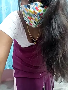 Snapshot of indian-adhaya chatting on November 17, 8:53 am indian-adhaya online show from November 17, 8:53 am