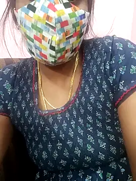 Snapshot of indian-adhaya chatting on November 19, 5:57 pm indian-adhaya online show from November 19, 5:57 pm