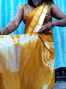 Snapshot of indian-adhaya chatting on November 23, 6:13 am indian-adhaya online show from November 23, 6:13 am