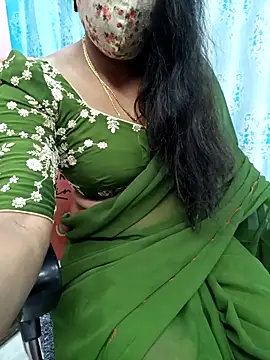 indian-adhaya online show from February 2, 1:10 pm