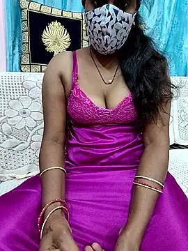 indian-adhaya online show from April 26, 5:54 pm
