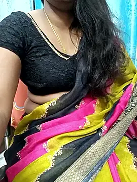 indian-adhaya online show from May 9, 1:27 pm