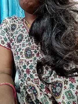 indian-adhaya online show from May 10, 5:34 am