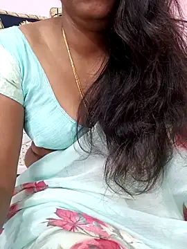 indian-adhaya online show from May 11, 2:17 am