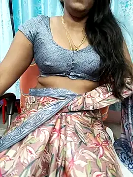 indian-adhaya online show from May 11, 2:45 pm