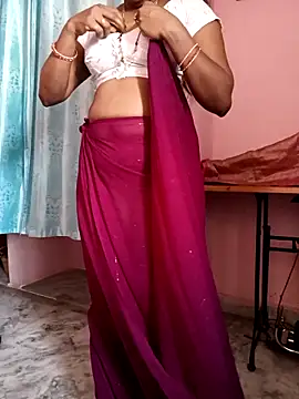 indian-adhaya online show from May 20, 3:56 am