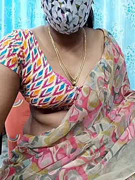 indian-adhaya online show from May 21, 1:51 pm