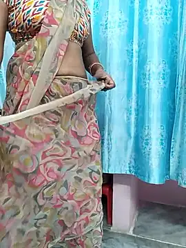 indian-adhaya online show from May 24, 5:23 am