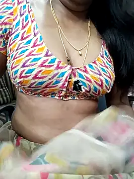 indian-adhaya online show from May 24, 5:40 pm