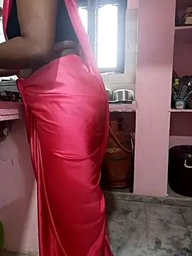 indian-adhaya online show from May 29, 4:54 am