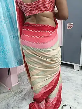 indian-adhaya online show from June 4, 6:03 pm
