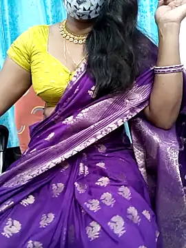 indian-adhaya online show from June 5, 5:40 pm