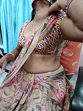 indian-adhaya online show from June 7, 4:16 am