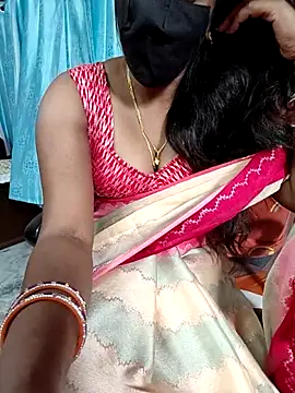 indian-adhaya online show from June 8, 11:10 am