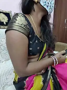 indian-adhaya online show from June 11, 12:43 am