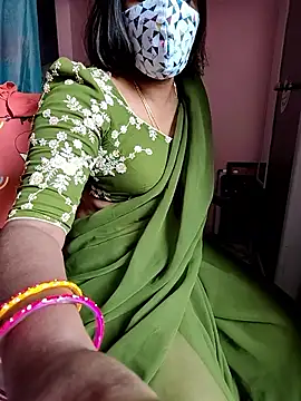 indian-adhaya online show from June 11, 8:12 am