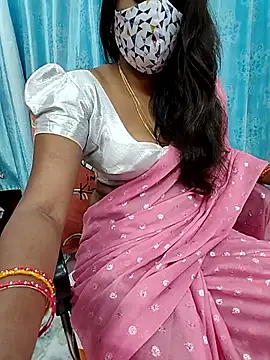 indian-adhaya online show from June 12, 7:40 am