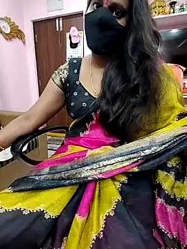 indian-adhaya online show from June 16, 11:07 pm