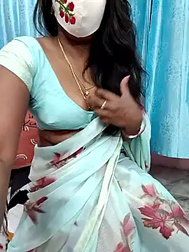 indian-adhaya online show from June 18, 4:24 am