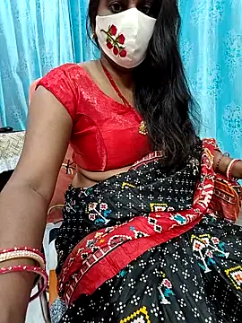 indian-adhaya online show from June 18, 1:26 pm