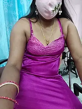 indian-adhaya online show from June 22, 4:48 pm