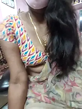 indian-adhaya online show from June 25, 8:46 pm