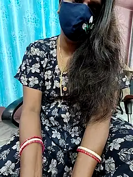 indian-adhaya online show from June 28, 4:46 pm