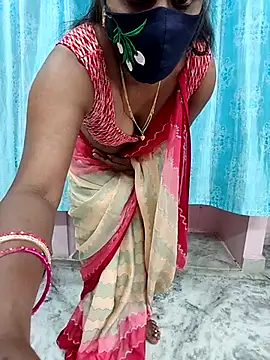 indian-adhaya online show from June 29, 4:52 am