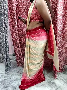 indian-adhaya online show from June 29, 1:11 pm