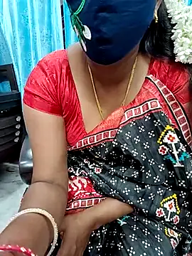 indian-adhaya online show from July 8, 1:48 pm