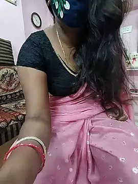 indian-adhaya online show from July 9, 10:14 pm