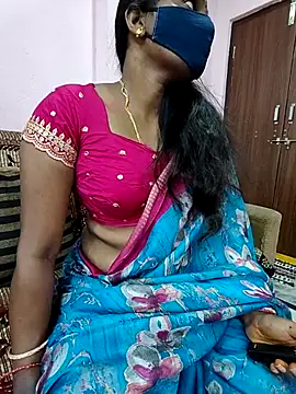 indian-adhaya online show from July 13, 4:48 am