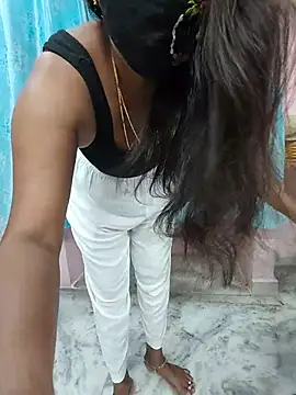 indian-adhaya online show from July 15, 12:43 pm