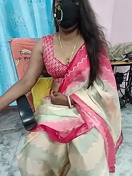 indian-adhaya online show from July 17, 4:41 am