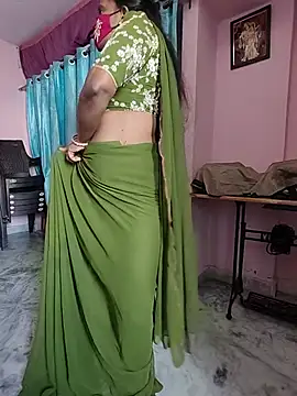 indian-adhaya online show from July 20, 5:33 am