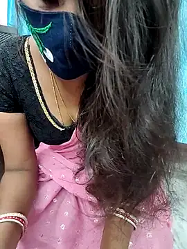 indian-adhaya online show from July 23, 1:42 pm