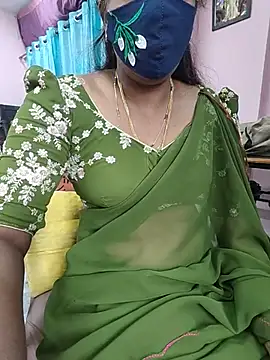 indian-adhaya online show from July 25, 6:33 am