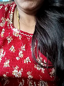 indian-adhaya online show from July 26, 5:26 am