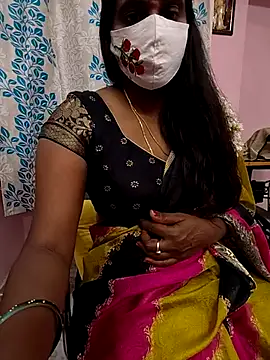 indian-adhaya online show from July 27, 5:03 am