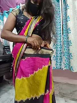 indian-adhaya online show from July 29, 4:54 am